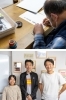 一緒に働くスタッフも募集しています。お気軽にお問合せください「小樽就労継続支援B型らしくワーク/小樽グループホームらしくホーム」