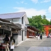 神具の福乃家 (株)友田神具店