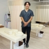 都筑たかやま整骨院