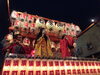 「各地で祇園祭開催中！」