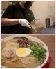 卵アレルギーの方はお気軽にお申し付けください「久留米ラーメン 和ノ吉（わのきち）」