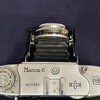 MAMIYA-6「苫小牧市など道南地域の遺品整理や生前整理・引っ越し前整理におけるMAMIYAなどヴィンテージカメラの売却・出張買取は「買取専門店 くらや 札幌南店」にお任せください！」