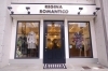 レジィーナロマンティコ REGINA ROMANTICO 京都北山店 【北区・北山 