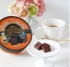 「【“無性にチョコレートが食べたい！”という時にこそ選んでほしいチョコ🍫✨】」