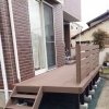 エクステリア