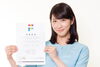 取得できる検定「ご入学までの流れ｜パソコン教室アビバ 佐賀校」