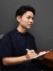 こだわり抜いた施術を通じて、患者様により良い生活を提供します「Eve整骨院 川口前川院」