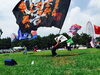 「江戸川よさこいMyフェスタ」