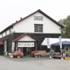 産直 まゆの郷