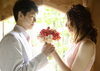 「成婚のチャンス！」