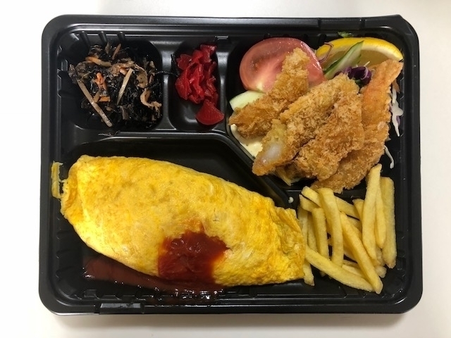 京都洋食 レストランスター 京都洛西高島屋店 西京区 洛西 ランチの王様 21 まいぷれ京都西京区 南区 まいぷれ 京都市西京区 南区 京都洋食 レストランスター 京都洛西高島屋店 西京区 洛西 ランチの王様 21 まいぷれ京都西京区 南区 まいぷれ 京都市西京区 南区