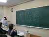 「21(火) Atelier Kirinは、お休みですm(__)m」