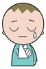 「病気や怪我をしない様にするには、どうすれば良いのか？」