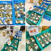 「木曽の松茸は終盤の兆し…⁉︎ 道の駅木曽福島」