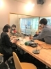 「金沢シーサイドFM」