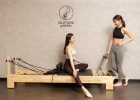 OLUTANA pilates（オルタナ ピラティス）千葉店