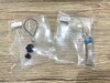 「月あかりさんの秋の新作が入荷しました！(=^ェ^=) 氣功・整体・リーディング・ヒーリング」