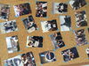 「アメリカ研修の写真第1弾☆」