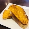 フレンチトースト