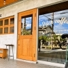 Liten COFFEE(リーテンコーヒー)