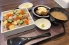 食材や盛り付けなど、こだわりの「彩り」をお楽しみください。「創作和食dining椿」
