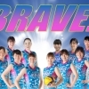 KUROBE アクアフェアリーズ