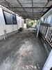 After「【埼玉県・遺品整理】ご実家の売却前に、残したいものを確認しながら片付けました」