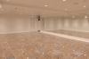 「溶岩ホットヨガ studio＋plus 立川店」「女性の輝ける場所」を溶岩ホットヨガで提供します