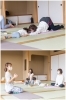 お子様連れでも気兼ねなくご参加いただけます。「Seiko yoga」