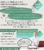 FORYOUお家のことなんでも相談会「FORYOUマスターゆう『健康すこやか学級』に参加❣️」