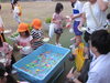 「～楽しかった夕涼み会～パート２～」