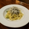 【3月限定】わさびしらすとアボカドのパスタ