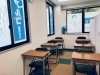 朋友学院アルコ進学ゼミ 横浜市都筑区中川 まいぷれ 横浜市都筑区