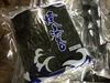 「楽市の目玉商品はコレ！」