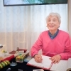 占い 陽玉