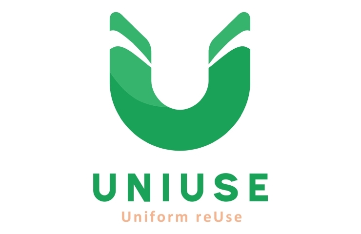「UNIUSE（ユニユース）」「もったいない」を繋ぐ！　ユニユースから始まる地域コミュニティ