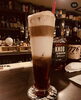 キャラメルラテ✌️「コーヒーを存分に楽しむ☕️」