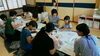 「『素敵にわたし変換器　オルゴナイト作り♬』 ありがとうございました(*^^*)」