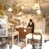 1st anniversary marche(la gui. 船橋市雑貨店)