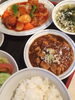 「今週のランチ」