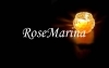 「株式会社RoseMarina」ハーブをもっと身近に