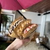 ミニクレープ