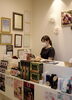 【完全予約制】　その他、脱毛・眼球エステ・ネイルなど「Resta.」