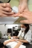 自分の爪を健康で美しくしていきましょう。「AJNAIL」