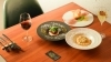 「trattoriaPIGNA（トラットリアピンニャ）」京成船橋駅近！　こだわり食材を使用した身体が喜ぶイタリアン