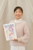 「キネシオロジーサロン Silky・8 氣めぐり教室」