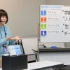 推しの本を熱いプレゼンで戦わせる知的書評合戦【埼玉県鴻巣市】