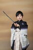 「　COCOユニオンで後どり七五三 お宮参り　誕生日　記念写真　家族写真も」
