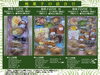 「お中元・帰省の手土産に！選べる焼菓子詰合せセットのご案内」