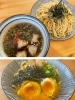 自慢の麺類ぜひお試しください♪　麺の量はお選びいただけます！「はざま屋の唐揚専門店（新中島店）」